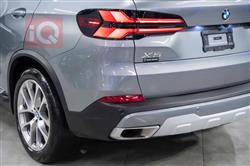 بي ام دبليو X5